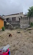 Nyumba ya Vyumba 3 Mbezi Inauzwa - 3