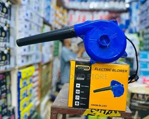 OKEM BL2301 Mkono wa Umeme Blower