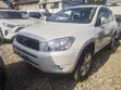 Toyota RAV4 2006 White - 2