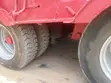 Scania Low Bed Lori - 2
