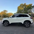 Suzuki Grand Vitara 2015 White - 5