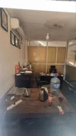 Godown/Warehouse na Ofisi na AC kwa Ajili ya Kukodisha - 300 SQM - 3