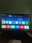 Smart TV 32 Inch - 1