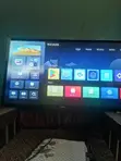 Smart TV 32 Inch - 2
