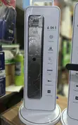 Alta Power Smart Door Lock - 1