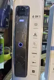 Alta Power Smart Door Lock - 2