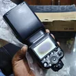 Nikon SB-900 AF Speedlight i-TTL Shoe Mount Flash - 3