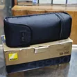 Nikon SB-900 AF Speedlight i-TTL Shoe Mount Flash - 4