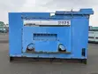 Compressor cha Airman Screw PDS175S (Kipya) - 2