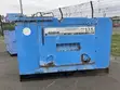 Compressor cha Airman Screw PDS175S (Kipya) - 3