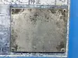Compressor cha Airman Screw PDS175S (Kipya) - 4