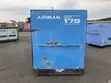 Compressor cha Airman Screw PDS175S (Kipya) - 5