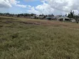 3 Acres Land for Sale, Mbezi Magufuli - 1