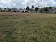 3 Acres Land for Sale, Mbezi Magufuli - 2