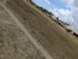 3 Acres Land for Sale, Mbezi Magufuli - 4