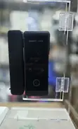 Smart Lock ya Kioo - Fingerprint, Password, Kadi, App - 1