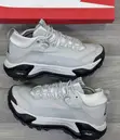 Nike Trail Sneakers - 2