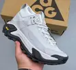 Nike Trail Sneakers - 3