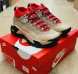 Nike Trail Sneakers - 4