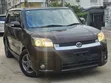 Toyota Corolla Rumion 2008 Maroon - 1
