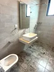 Ghorofa ya Vyumba 2 vya Kulala na Samani Masaki - 5