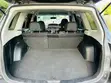 Subaru Forester XT 2008 Black - 2