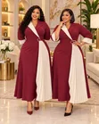 Ladies' New Beauty Outfits - 1
