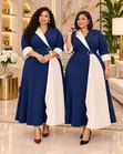 Ladies' New Beauty Outfits - 2