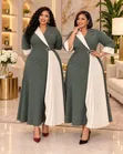 Ladies' New Beauty Outfits - 3