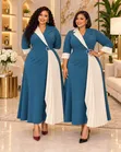 Ladies' New Beauty Outfits - 4