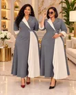 Ladies' New Beauty Outfits - 5
