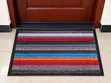 Door Mats - Hazipitishi Maji - 1