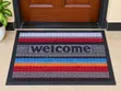 Door Mats - Hazipitishi Maji - 2