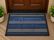 Door Mats - Hazipitishi Maji - 3