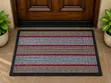 Door Mats - Hazipitishi Maji - 4
