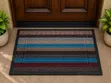 Door Mats - Hazipitishi Maji - 5