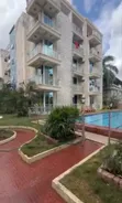 Ghorofa ya Vyumba 4 Iliyopambwa kwa Uuzaji Oyster Bay - 1
