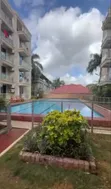 Ghorofa ya Vyumba 4 Iliyopambwa kwa Uuzaji Oyster Bay - 2