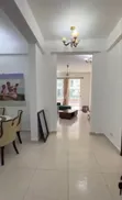 Ghorofa ya Vyumba 4 Iliyopambwa kwa Uuzaji Oyster Bay - 3