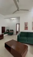 Ghorofa ya Vyumba 4 Iliyopambwa kwa Uuzaji Oyster Bay - 4