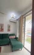 Ghorofa ya Vyumba 4 Iliyopambwa kwa Uuzaji Oyster Bay - 5