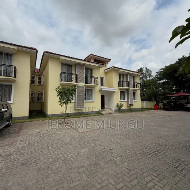 Furnished 2-Bedroom Apartment for Rent in Oyster Bay - 1