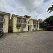Furnished 2-Bedroom Apartment for Rent in Oyster Bay - 1