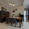 Furnished 2-Bedroom Apartment for Rent in Oyster Bay - 3