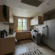 Furnished 2-Bedroom Apartment for Rent in Oyster Bay - 4