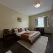 Furnished 2-Bedroom Apartment for Rent in Oyster Bay - 5