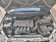 Toyota Premio 2005 Nyeupe - 2
