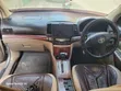 Toyota Premio 2005 Nyeupe - 3