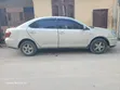 Toyota Premio 2005 Nyeupe - 4