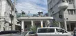 10-Bedroom House for Sale in Kivukoni - 1